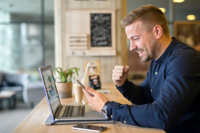 Persönlicher Kundensupport für Webdesign-Projekte in Fulda – feinform Beratung