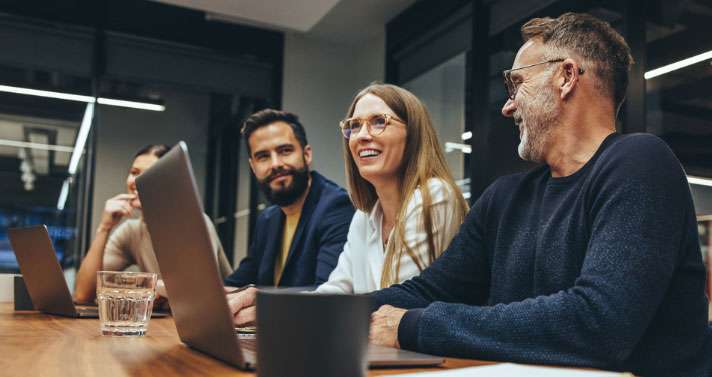 Sicherheit und Performance durch professionelle Webseiten-Pflege: Backup-Konzept, Plugin-Updates und technischer Support bei feinform webdesign in Fulda.