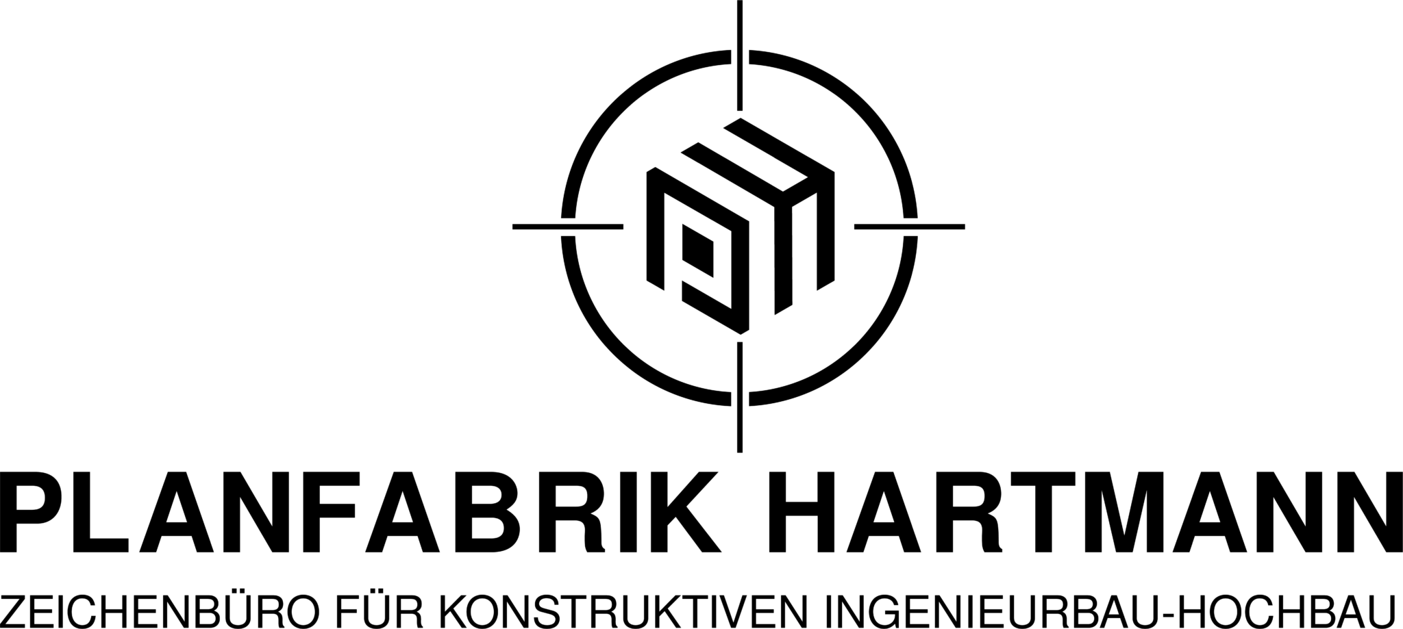 Logo Bauzeichenbüro
